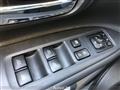 MITSUBISHI OUTLANDER 2.0 MIVEC 2WD CVT Instyle