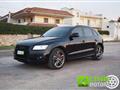 AUDI Q5 3.0 V6 TDI Biturbo quattro tiptronic