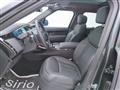 LAND ROVER RANGE ROVER SPORT III -  3.0d i6 mhev Dynam