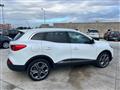 RENAULT Kadjar 1.5 dci energy Bose 110cv edc