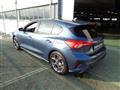 FORD FOCUS 1.5 EcoBlue 120 CV 5p. ST-Line