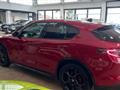 ALFA ROMEO STELVIO 2.2 Turbodiesel 210 CV AT8 Q4 Veloce