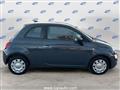 FIAT 500 ELECTRIC 500 Action Berlina 23,65 kWh