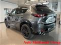 MAZDA CX-5 2.2L Skyactiv-D 150 CV 2WD Homura