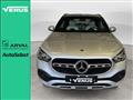 MERCEDES CLASSE GLA GLA 200 d Automatic Sport Plus