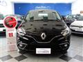 RENAULT ScÃ©nic 1.7 BlueDCI 120 CV EDC SPORT EDITION2