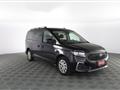 FORD TOURNEO CONNECT Grand Tourneo Connect 2.0 EcoBlue 122 CV Powershif