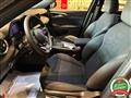 ALFA ROMEO TONALE 1.6 diesel 130 CV TCT6 Sprint