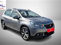 PEUGEOT 2008 BlueHDi 100 S&S Allure