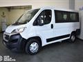 FIAT DUCATO 30 2.3 MJT 130CV PC-TN Panorama