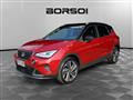 SEAT ARONA 1.0 EcoTSI FR