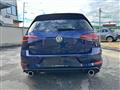 VOLKSWAGEN GOLF Performance 2.0 245 CV TSI DSG 5p. BMT