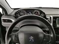 PEUGEOT 2008 (2013) BlueHDi 100 Allure con NAVI