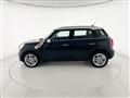 MINI COUNTRYMAN Mini Cooper D Business Countryman Automatica