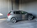 PEUGEOT 2008 (2013) PureTech Turbo 130 S&S Allure