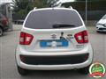 SUZUKI IGNIS 1.2 Hybrid 4WD All Grip Top PREZZO REALE