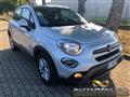 FIAT 500X 1.0 T3 120 CV Lounge