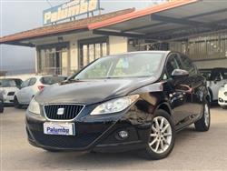 SEAT IBIZA 1.2 TDI CR 5 porte Style IDEALE X NEOPATENTATI