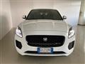 JAGUAR E-PACE 2.0D 180 CV AWD R-Dynamic SE *IVA ESPOSTA*