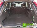 VOLVO XC90 B5 (d) AWD automatico 7 posti Ultimate Dark