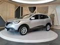 RENAULT Kadjar 1.5 dci energy Intens 110cv