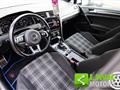 VOLKSWAGEN GOLF GTD 184CV?OFFERTA?