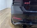 VOLKSWAGEN GOLF Performance 2.0 245 CV TSI DSG 5p. BMT