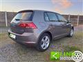 VOLKSWAGEN GOLF Business 1.4 TGI DSG 5p. Highline BlueMotion