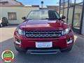 LAND ROVER RANGE ROVER EVOQUE 2.2 TD4 5p. Prestige