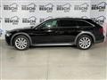 AUDI A6 ALLROAD 40 TDI 2.0 quattro S tronic