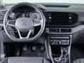 VOLKSWAGEN T-CROSS 1.0 TSI Style BMT 95CV