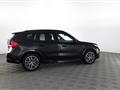 BMW X1 sDrive 18d Msport