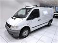 MERCEDES VITO 112 CDI cat Furgone