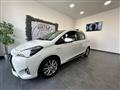 TOYOTA Yaris 1.5h Active