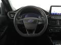 FORD KUGA 2.0 EcoBlue 120 CV aut. 2WD ST-Line