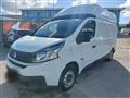 FIAT TALENTO 1.6 TwinTurbo MJT 125CV PL-TA Furgone 12q