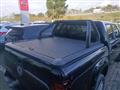 VOLKSWAGEN AMAROK 3.0 V6 TDI 224cv Highline 4Mo d.c. HARD TOP