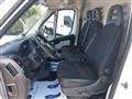 CITROEN JUMPER BlueHDi 130 PC-TN Furgone Business