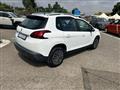 PEUGEOT 2008 (2013) BlueHDi 75 Active