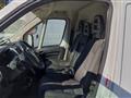 FIAT DUCATO 33 2.3 MJT 130CV PM-TM Furgone