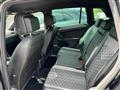 VOLKSWAGEN TIGUAN 2.0 TDI 150 CV SCR DSG 4MOTION R-Line