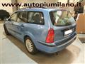 FORD FOCUS 1.6i 16V cat SW Ambiente