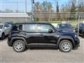 JEEP RENEGADE 1.0 T3 N1 Autocarro Limited