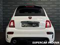 ABARTH 595 1.4 Turbo T-Jet TURISMO 165 CV Manuale