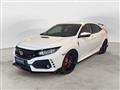 HONDA CIVIC 2.0 5 porte Type-R