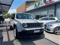 JEEP RENEGADE 1.6 E-TorQ EVO Sport #GPL