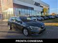 RENAULT MEGANE SPORTER Mégane Sporter Blue dCi 115 CV Business