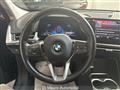 BMW X1 sDrive 18d xLine Edition Signature