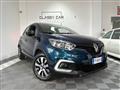 RENAULT Captur 0.9 tce Zen 90cv - UNICO PROPRIETARIO, OK NEOPATENTATI -