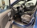 MERCEDES CLASSE GLA GLA 220 d Automatic 4Matic Sport